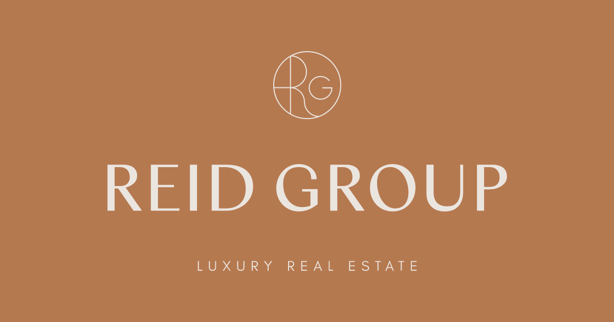 Developments Reid Group